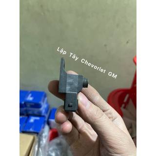 Cảm biến CO Daewoo Nubira,Lanos,..Hàng chính hãng