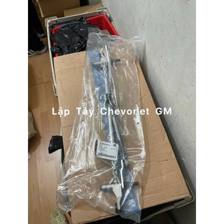 Thanh giằng gạt mưa Captiva 2007-2012 GM 20913315 Chính hãng