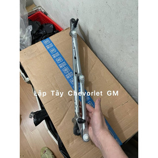 Thanh giằng gạt mưa Captiva 2007-2012 GM 20913315 Chính hãng
