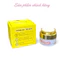 Kem One Today Gold Nám 10gram Chính Hãng