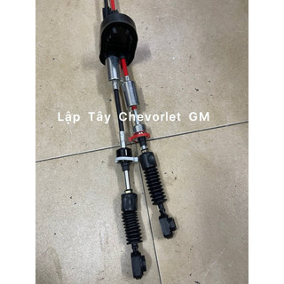 Dây đi số sàn (MT) Cruze Lacetti CDX/SE 25191776 oem
