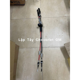 Dây đi số sàn (MT) Cruze Lacetti CDX/SE 25191776 oem