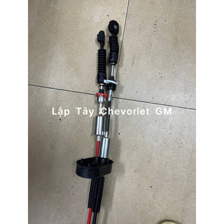 Dây đi số sàn (MT) Cruze Lacetti CDX/SE 25191776 oem