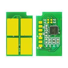 Chip Mực TL-5120 /5120 cho máy in Pantum BP5100DN/BM5100ADN mới