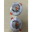 Đèn Led Âm Trần Đế Đúc (Nguồn Liền) 5W Phi 76 | Đèn Mắt Trâu Âm Trần BH 2 Năm