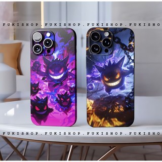 Miếng dán Skin Mặt lưng Sau full viền Dành Cho 16 pro max 15 pro max 14 pro max 13 pro max 12 pro max 11 pro max