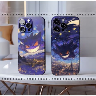 Miếng dán Skin Mặt lưng Sau full viền Dành Cho 16 pro max 15 pro max 14 pro max 13 pro max 12 pro max 11 pro max