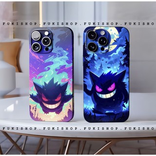 Miếng dán Skin Mặt lưng Sau full viền Dành Cho 16 pro max 15 pro max 14 pro max 13 pro max 12 pro max 11 pro max