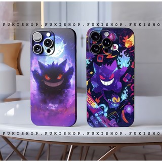 Miếng dán Skin Mặt lưng Sau full viền Dành Cho 16 pro max 15 pro max 14 pro max 13 pro max 12 pro max 11 pro max