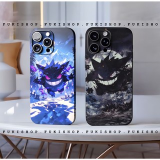 Miếng dán Skin Mặt lưng Sau full viền Dành Cho 16 pro max 15 pro max 14 pro max 13 pro max 12 pro max 11 pro max