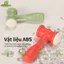 Đồ Chơi Âm Nhạc Đánh Đập Chuột Chũi BỐ KHỦNG LONG Đồ Chơi Giáo Dục Gõ Đa Chức Năng Cho Trẻ Em