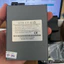 BỘ CHUYỂN QUANG ĐIỆN Converter quang HTB-GS-03 A/B 1000Mbs Netlink GS03 kèm nguồn