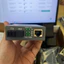 BỘ CHUYỂN QUANG ĐIỆN Converter quang HTB-GS-03 A/B 1000Mbs Netlink GS03 kèm nguồn