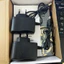 BỘ CHUYỂN QUANG ĐIỆN Converter quang HTB-GS-03 A/B 1000Mbs Netlink GS03 kèm nguồn