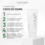 Kem dưỡng Vitamin K Cream USOLAB - Làm dịu, phục hồi da nhạy cảm và chống lão hóa 50ml