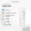Kem dưỡng Vitamin K Cream USOLAB - Làm dịu, phục hồi da nhạy cảm và chống lão hóa 50ml