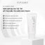 Kem dưỡng Vitamin K Cream USOLAB - Làm dịu, phục hồi da nhạy cảm và chống lão hóa 50ml