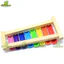 Đàn Gõ Xylophone 8 Note Nhạc Vui Nhộn BỐ KHỦNG LONG Đồ Chơi Âm Nhạc Bằng Gỗ Cho Bé, Phát Triển Khả Năng Nghe Nhìn