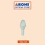 PHỤ KIỆN OROMI - Tặng theo Sản phẩm/Giá trị đơn hàng không tặng theo yêu cầu