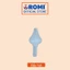 PHỤ KIỆN OROMI - Tặng theo Sản phẩm/Giá trị đơn hàng không tặng theo yêu cầu