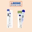 PHỤ KIỆN OROMI - Tặng theo Sản phẩm/Giá trị đơn hàng không tặng theo yêu cầu