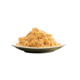 COMBO CHÀ BÔNG CÁ LÓC VÀ CÁ HỒI C&B HŨ 30G