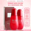 Tinh Chất SK-II Skinpower Essence Dưỡng Da Chống Lão Hóa