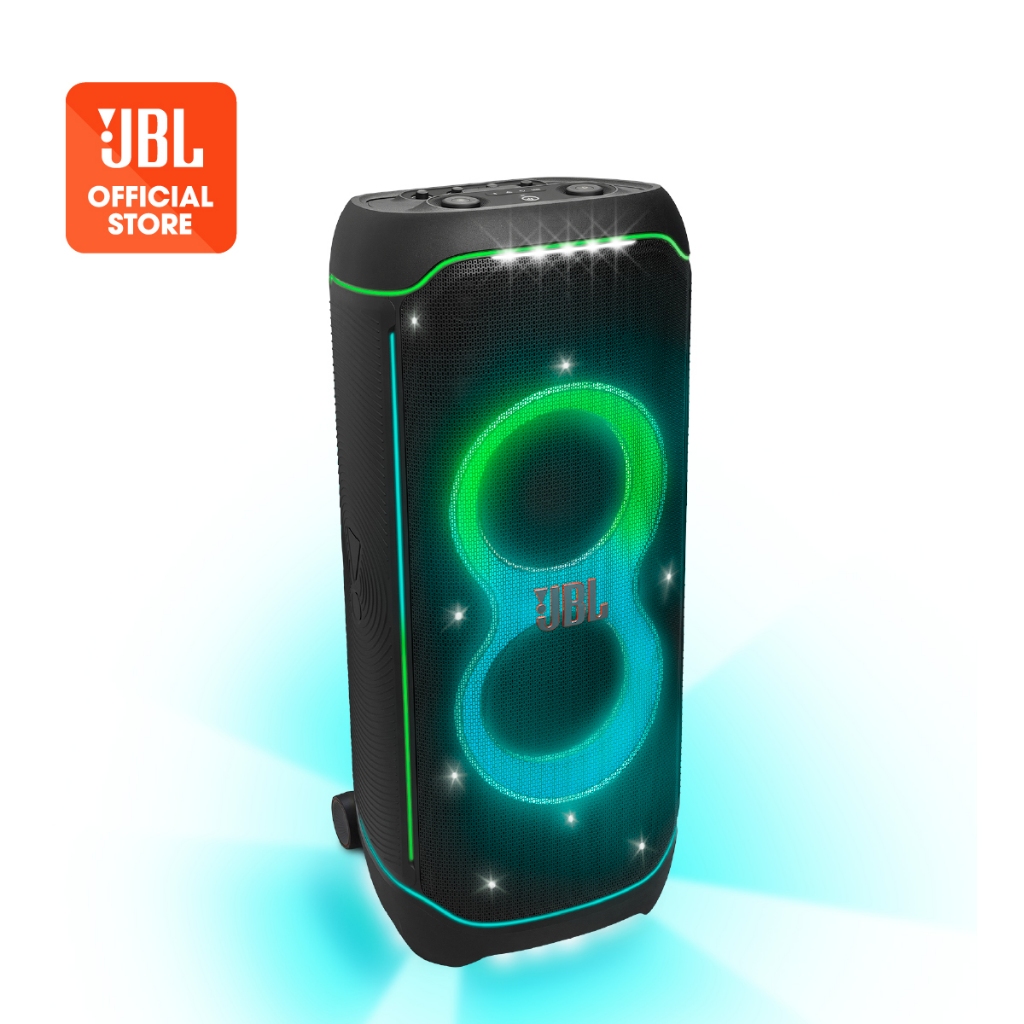 Loa JBL PartyBox Ultimate