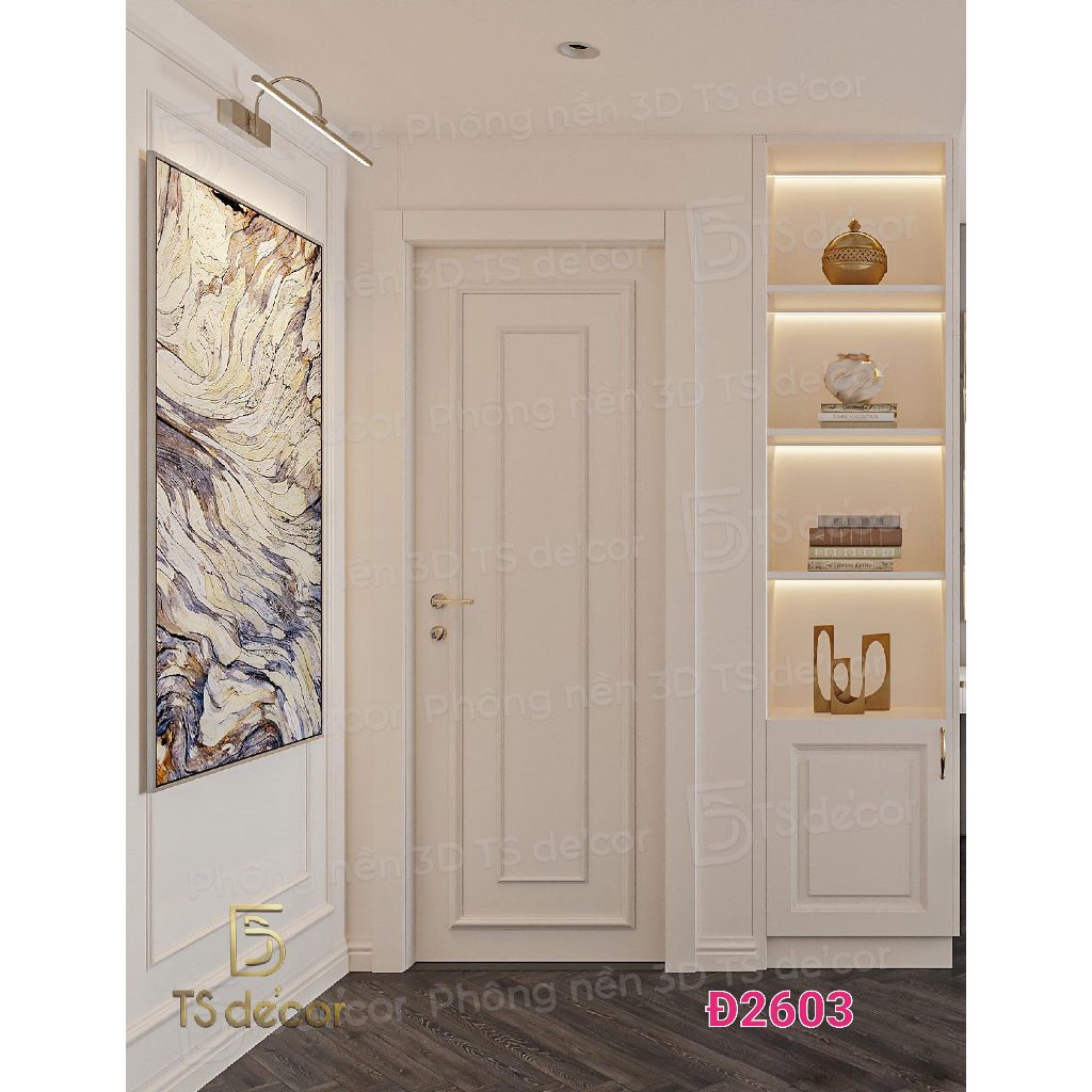 Phồng nền live và chụp ảnh shop các mẫu giả phào chỉ đơn giản sang trọngg