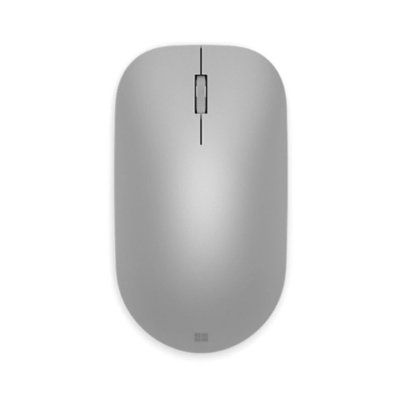 Microsoft Modern Mouse, Mobile Mouse chính hãng thị trường Mỹ - Mới ...