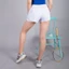 Gladimax DG Boxer – Quần Tập Gym/Yoga 2 Lớp, Tập Luyện Cá Tính