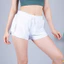 Gladimax DG Boxer – Quần Tập Gym/Yoga 2 Lớp, Tập Luyện Cá Tính