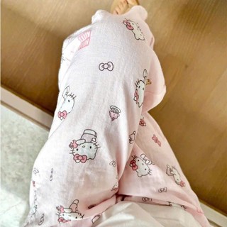 Quần Ngủ Mặc Nhà In Hình Shin Khủng Long Cạp Chun Dành Cho Nữ