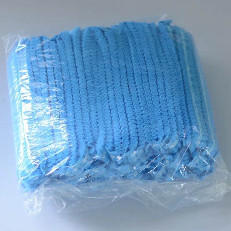 Mũ Y Tế Cho Phun Xăm