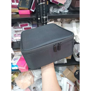 Cốp MINI phun xăm