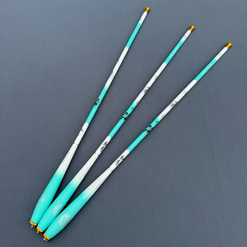 Cần câu cá mini điêu thuyền 4H thu gọn  43cm tiện lợi nhỏ gọn câu sông suối ao hồ khggr