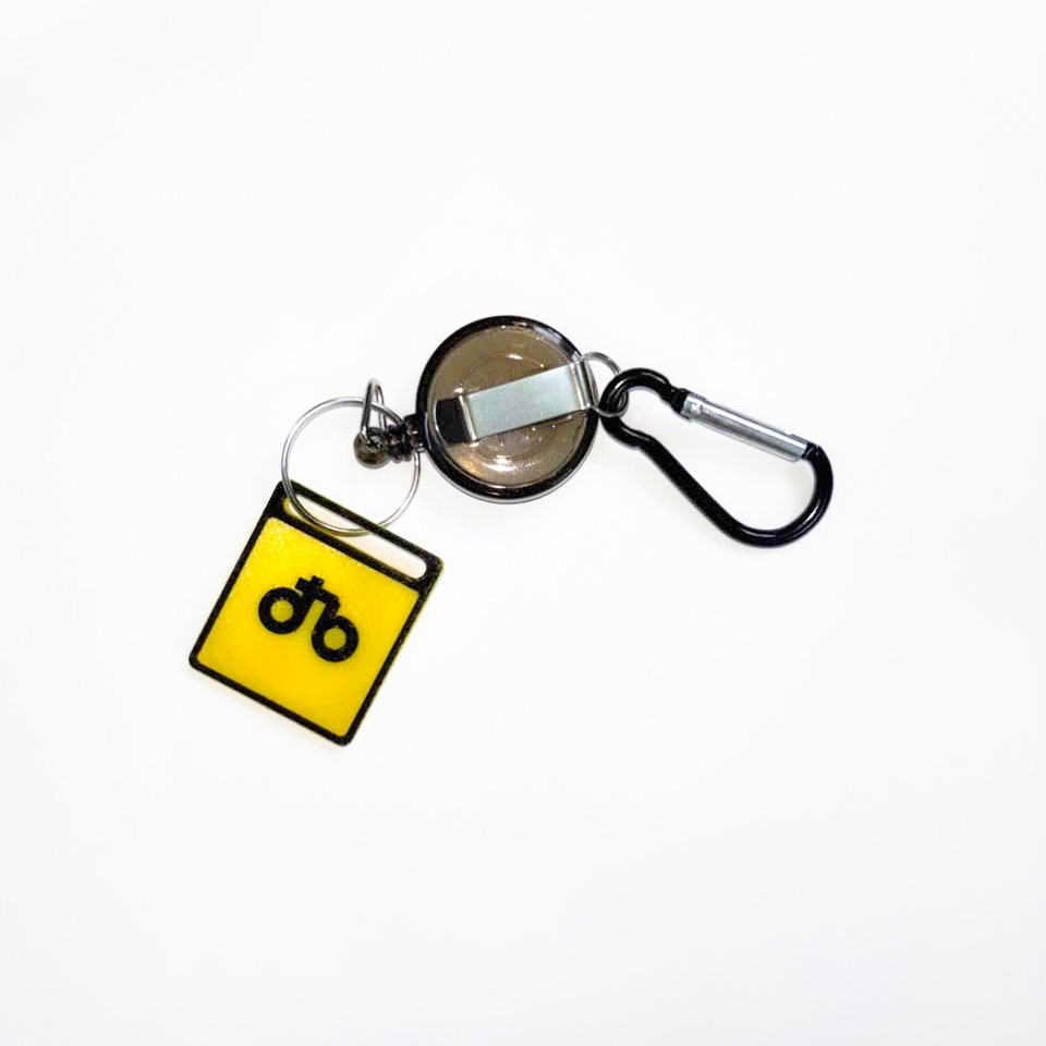 Thẻ Phụ Cho Quantum S1213 Thẻ RFID