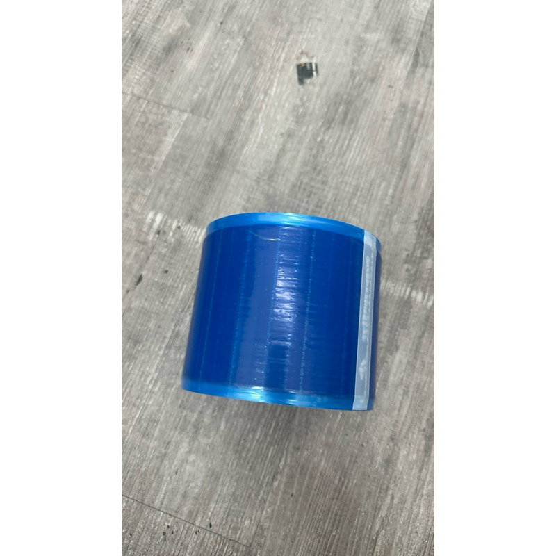 Cuộn Nilong bảo vệ máy xăm, Cuộn 1200 miếng dán y tế ,màng bọc vệ sinh bảo vệ đèn ,máy xăm ,dụng cụ phun xăm và dụng cụ