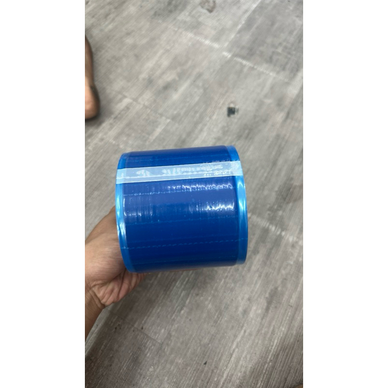 Cuộn Nilong bảo vệ máy xăm, Cuộn 1200 miếng dán y tế ,màng bọc vệ sinh bảo vệ đèn ,máy xăm ,dụng cụ phun xăm và dụng cụ