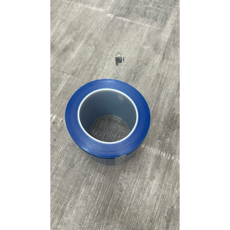 Cuộn Nilong bảo vệ máy xăm, Cuộn 1200 miếng dán y tế ,màng bọc vệ sinh bảo vệ đèn ,máy xăm ,dụng cụ phun xăm và dụng cụ