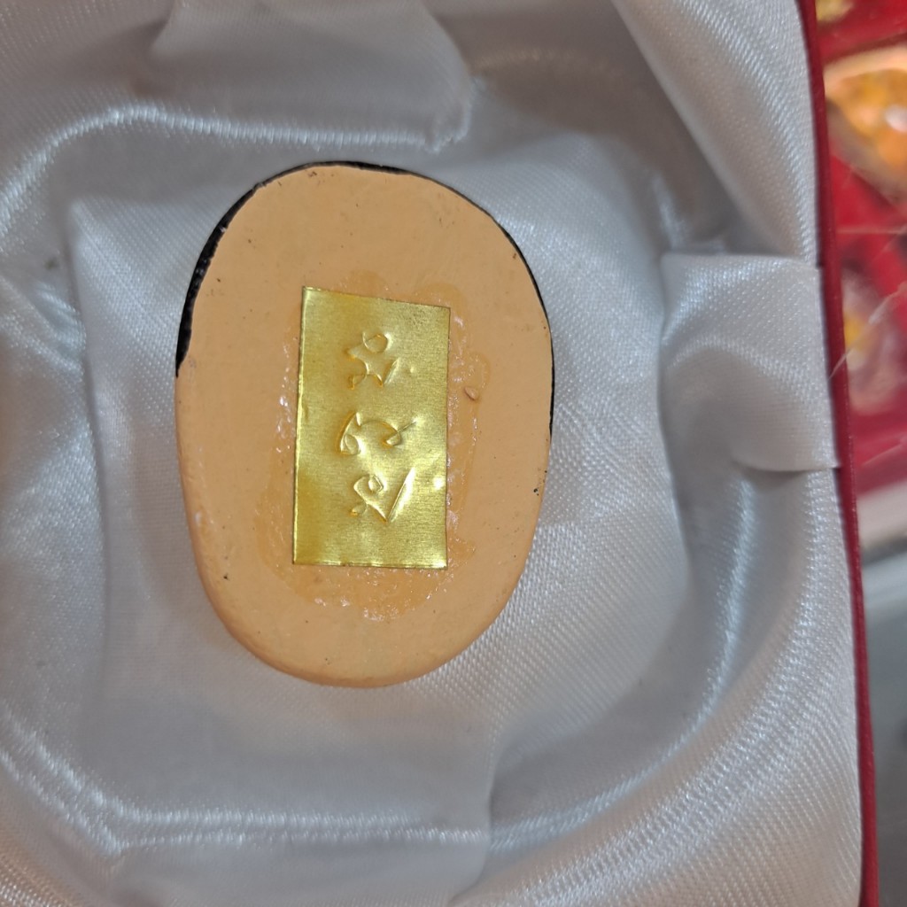 PHỤ KIỆN BỎ TÚI TRANG TRÍ MANG LẠI CẢM GIÁC AN YÊN