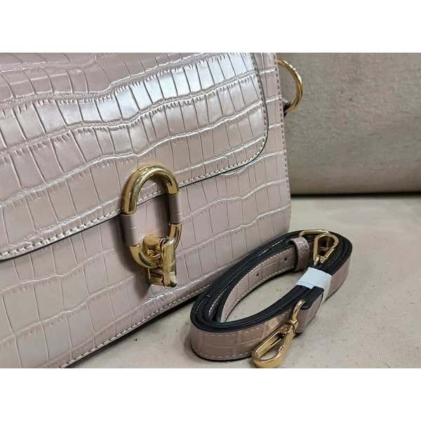 Túi đeo xuất Âu Acce.ss.ories hot)_t3242