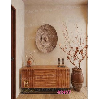 Phông nền cao cấp TsDecor 3D/5D trang trí phòng livestream chuyên nghiệp, chụp lookboọk thời trang