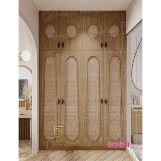 Phông nền cao cấp TsDecor 3D/5D trang trí phòng livestream chuyên nghiệp, chụp lookboọk thời trang