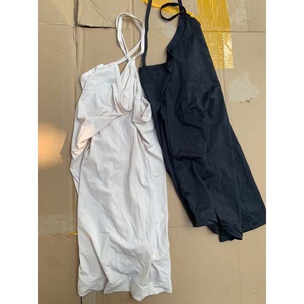 ‼️ Áo 2 dây su lạnh vnxk_A3077