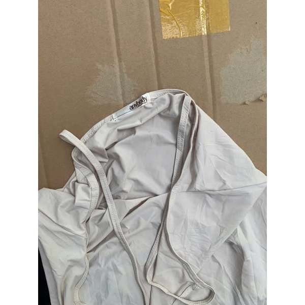 ‼️ Áo 2 dây su lạnh vnxk_A3077