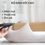 Găng Tay Chống Nắng Nam Nữ Cao Cấp Xỏ Ngón Chống Tia UV Thời Trang Đạt Chuẩn Let’sSilime
