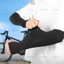 Găng Tay Chống Nắng Nam Nữ Cao Cấp Xỏ Ngón Chống Tia UV Thời Trang Đạt Chuẩn Let’sSilime
