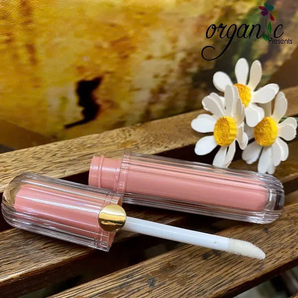 VỎ SON KEM (HỒNG SỌC) - VỎ SON TINT / SON BÓNG / SON KEM
