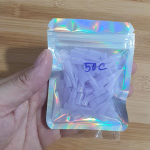 Ngòi Xanh Tím Máy Giansun Phun Xăm Thẩm Mỹ